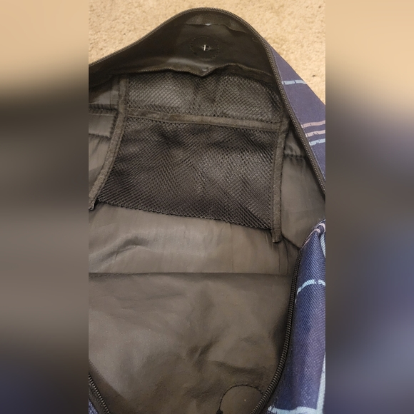 Backpack - Picture 3 of 4